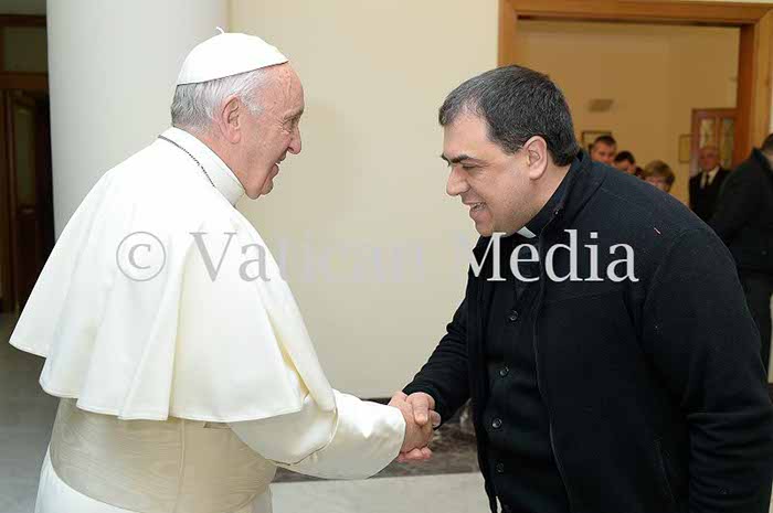 %_tempFileName00422_05022018%