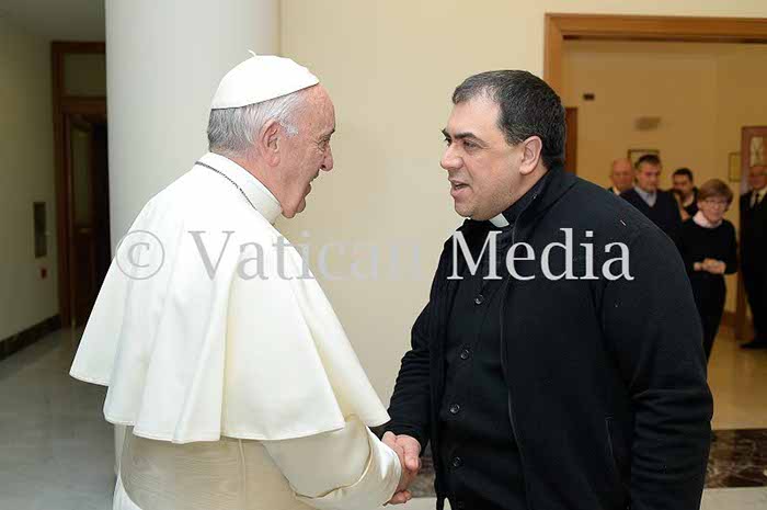 %_tempFileName00423_05022018%