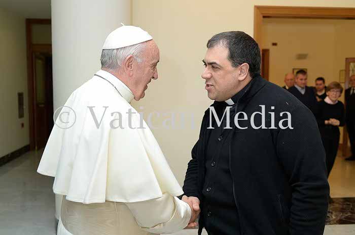 %_tempFileName00424_05022018%