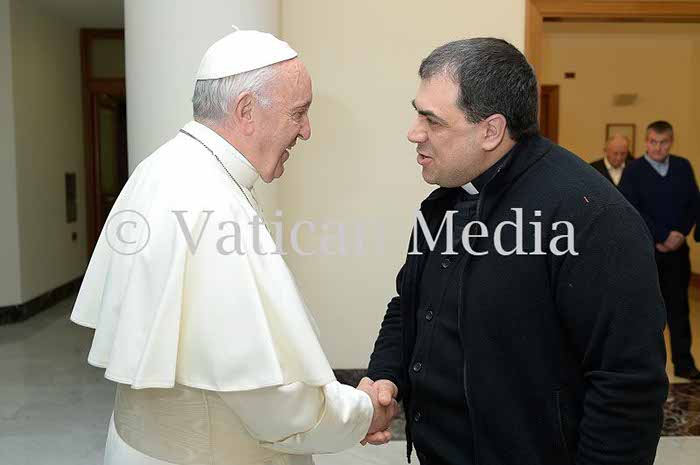 %_tempFileName00425_05022018%