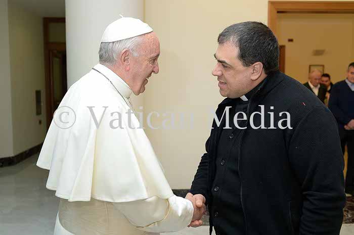 %_tempFileName00426_05022018%