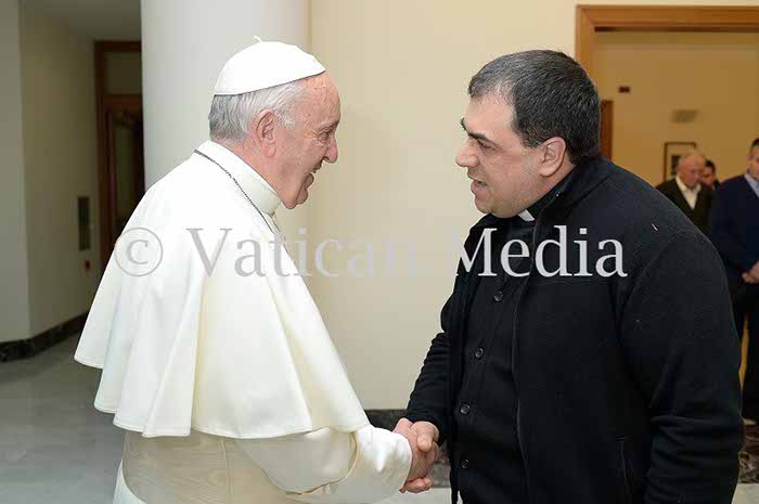 %_tempFileName00427_05022018%