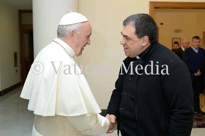 %_tempFileName00429_05022018%