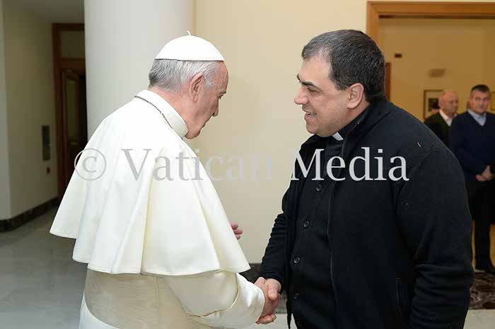 %_tempFileName00430_05022018%