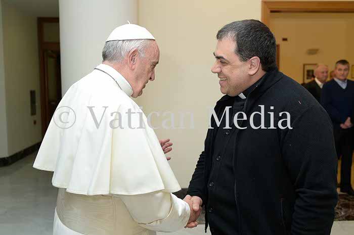 %_tempFileName00431_05022018%