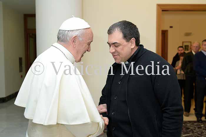 %_tempFileName00433_05022018%