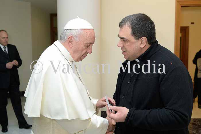 %_tempFileName00434_05022018%