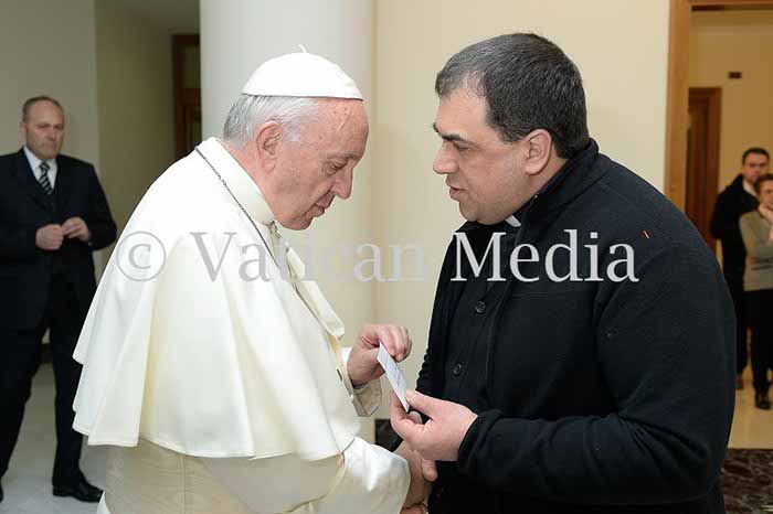 %_tempFileName00435_05022018%