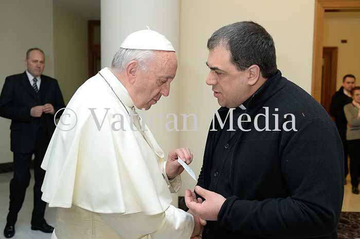 %_tempFileName00436_05022018%