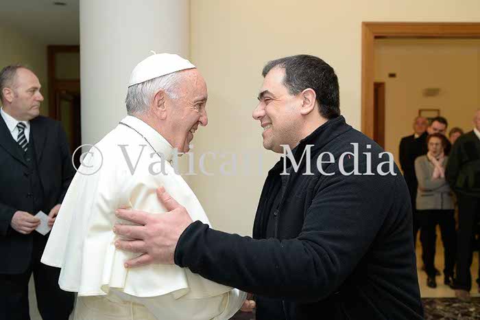 %_tempFileName00437_05022018%