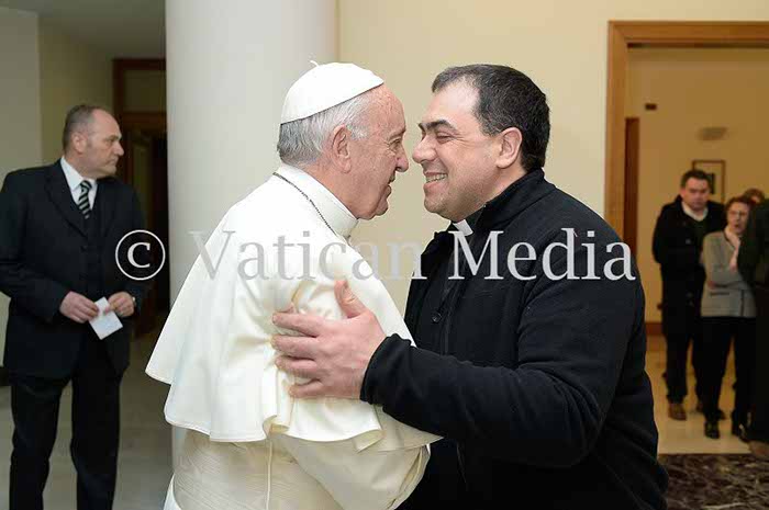 %_tempFileName00438_05022018%