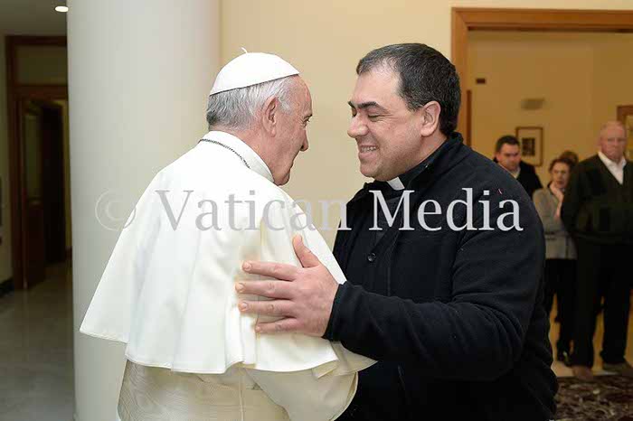 %_tempFileName00440_05022018%