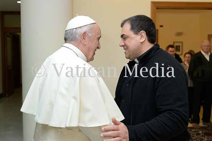 %_tempFileName00441_05022018%