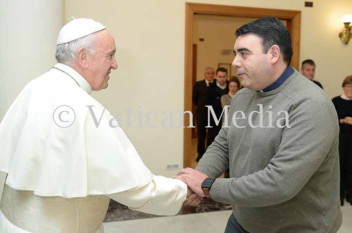 %_tempFileName00442_05022018%