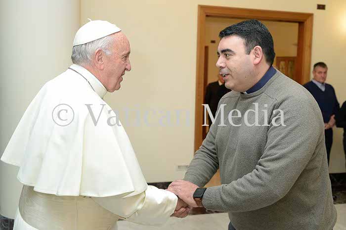 %_tempFileName00443_05022018%