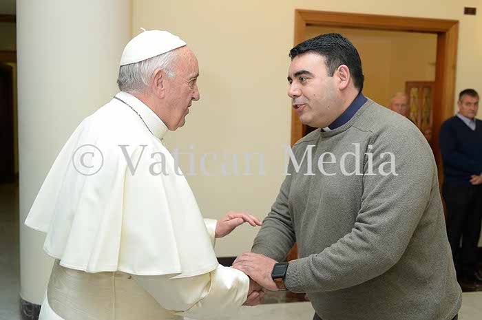 %_tempFileName00444_05022018%