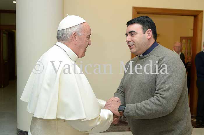 %_tempFileName00446_05022018%