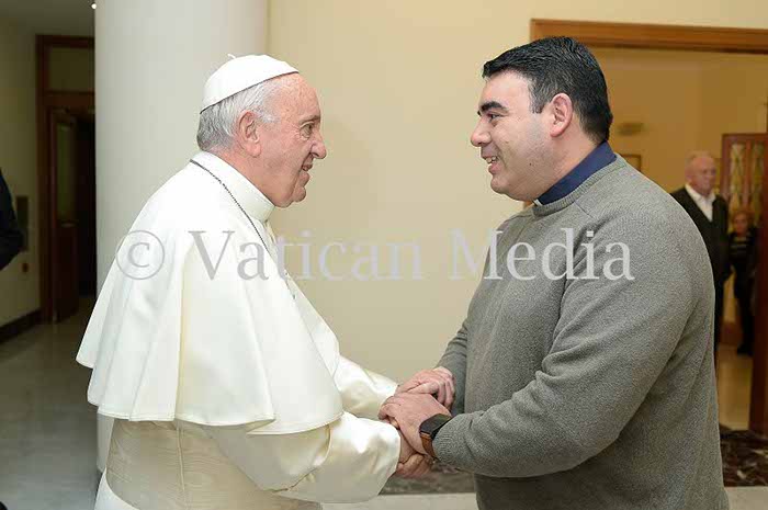 %_tempFileName00447_05022018%