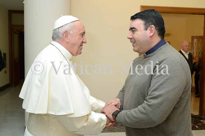 %_tempFileName00448_05022018%