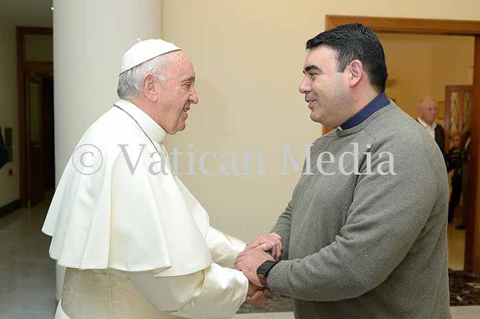 %_tempFileName00449_05022018%