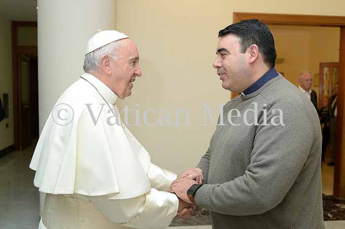 %_tempFileName00450_05022018%