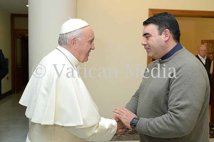 %_tempFileName00451_05022018%