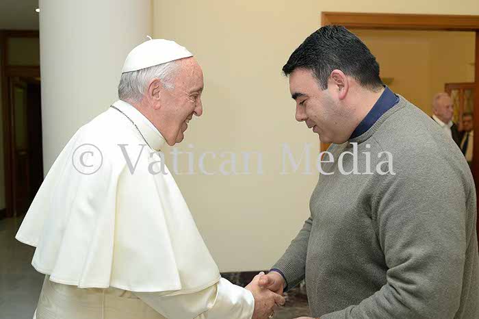 %_tempFileName00454_05022018%