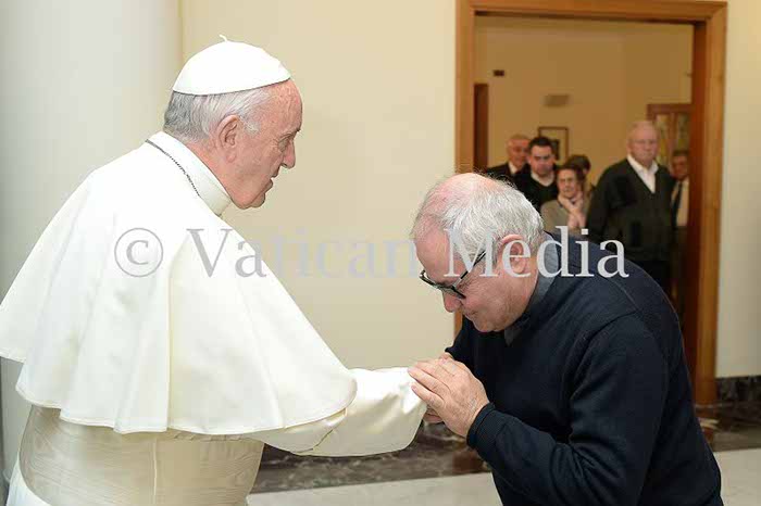 %_tempFileName00455_05022018%