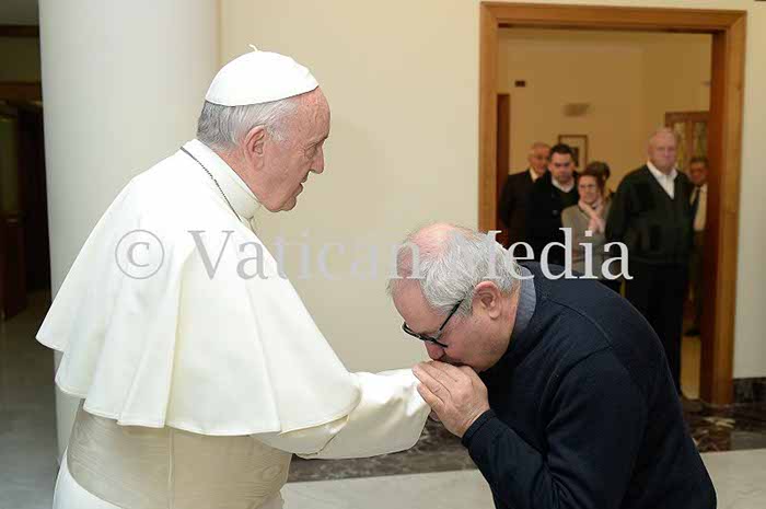 %_tempFileName00456_05022018%