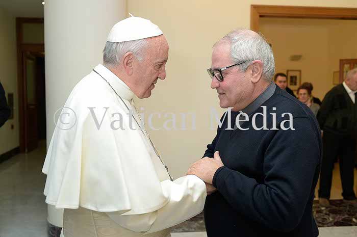 %_tempFileName00459_05022018%