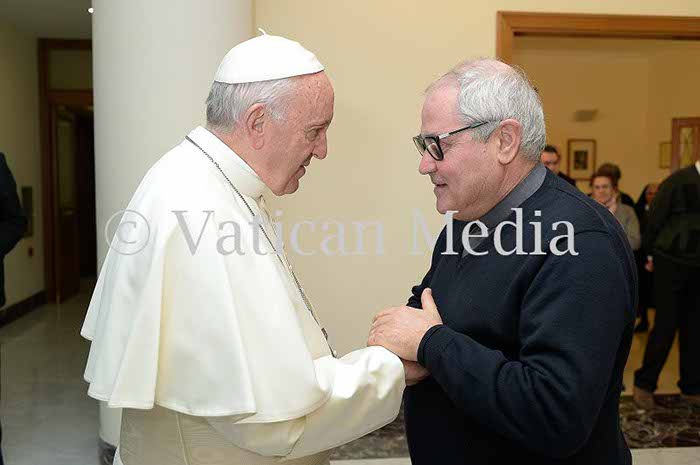 %_tempFileName00460_05022018%