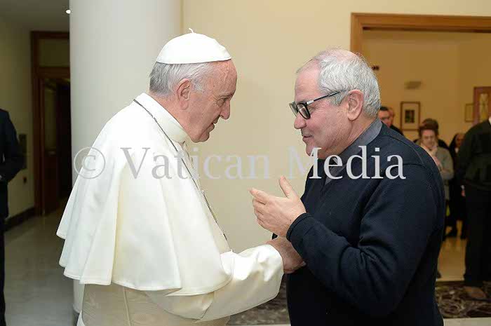 %_tempFileName00462_05022018%