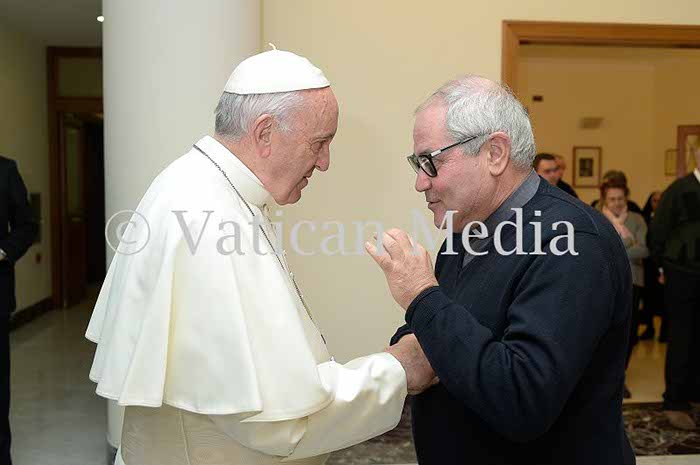 %_tempFileName00463_05022018%