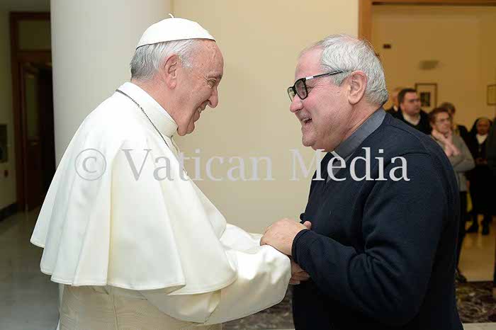 %_tempFileName00464_05022018%