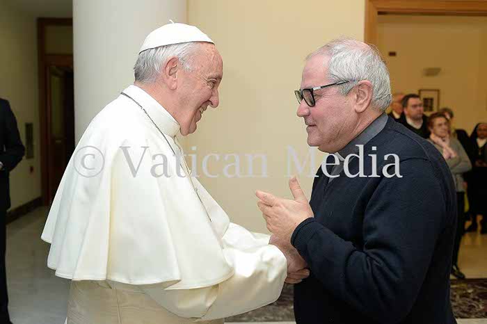 %_tempFileName00465_05022018%