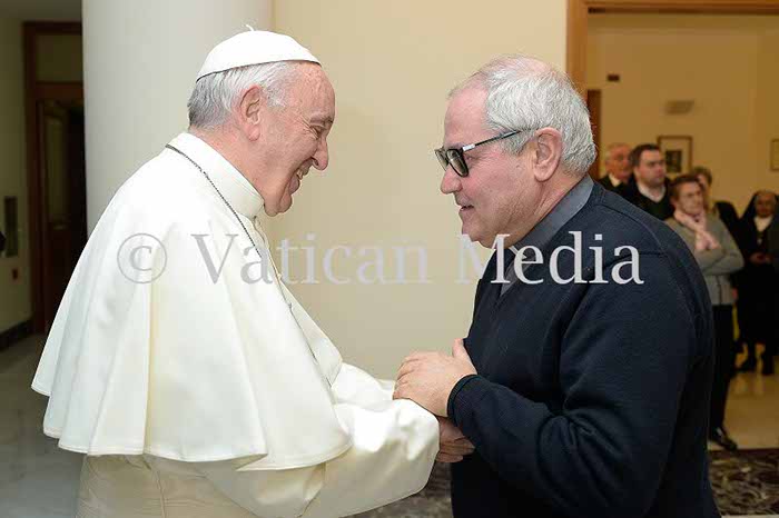 %_tempFileName00466_05022018%