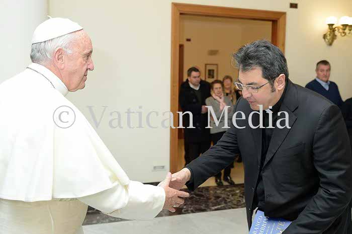 %_tempFileName00467_05022018%