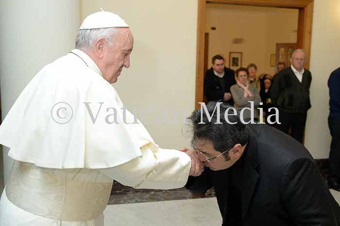 %_tempFileName00469_05022018%