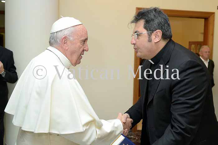 %_tempFileName00470_05022018%