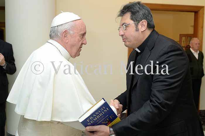 %_tempFileName00471_05022018%