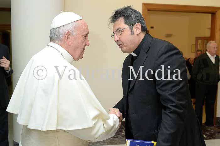 %_tempFileName00472_05022018%