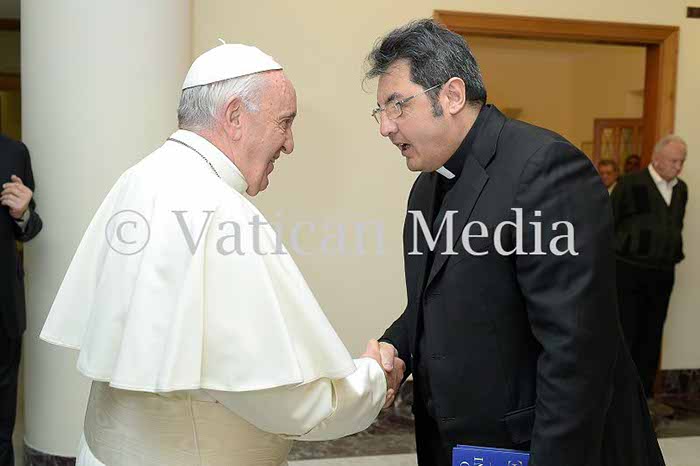 %_tempFileName00474_05022018%