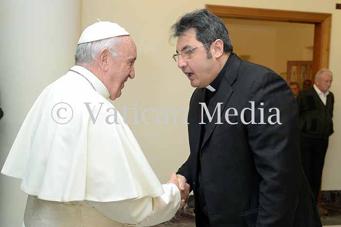 %_tempFileName00475_05022018%