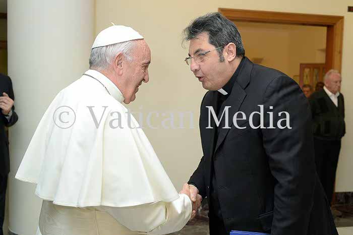 %_tempFileName00476_05022018%