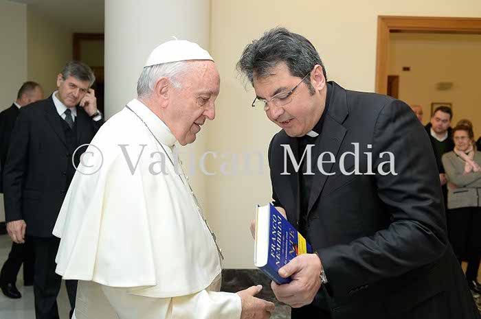 %_tempFileName00477_05022018%