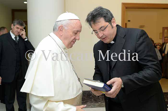 %_tempFileName00478_05022018%