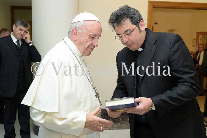 %_tempFileName00479_05022018%