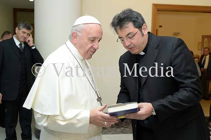 %_tempFileName00480_05022018%