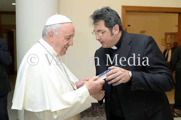 %_tempFileName00483_05022018%