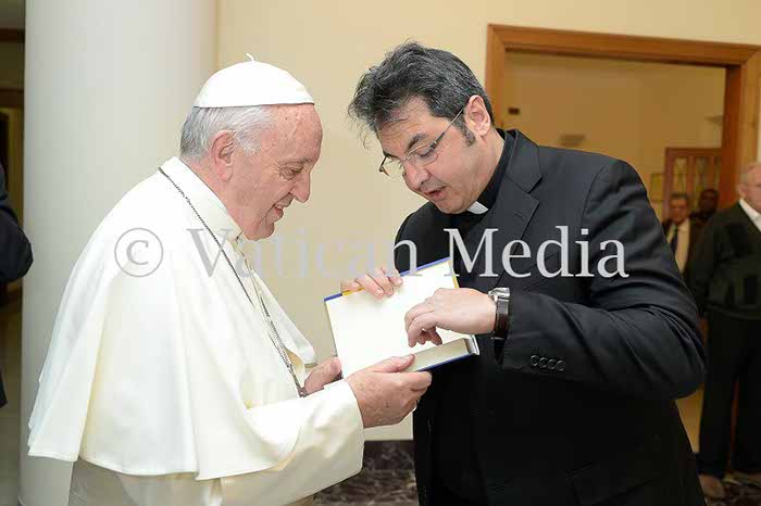 %_tempFileName00485_05022018%